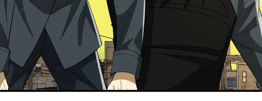 Đệ Nhất Danh Sách Chap 207 - Next Chap 208