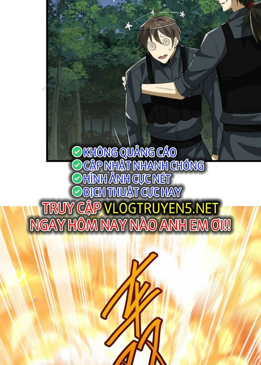 Đệ Nhất Danh Sách Chap 207 - Next Chap 208