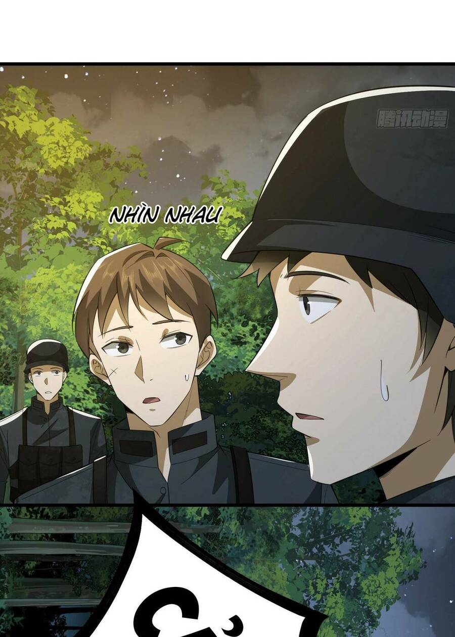 Đệ Nhất Danh Sách Chap 207 - Next Chap 208