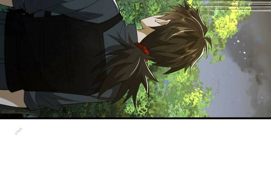 Đệ Nhất Danh Sách Chap 207 - Next Chap 208