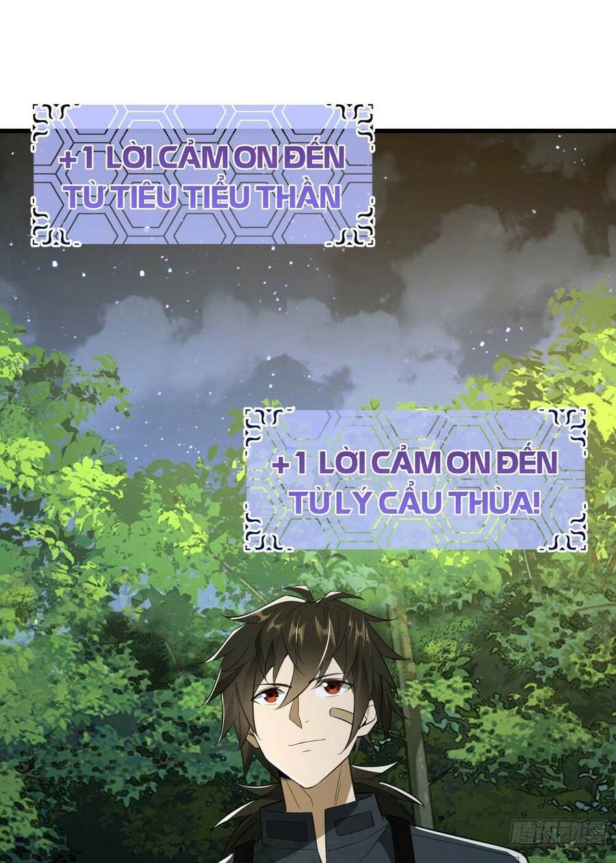 Đệ Nhất Danh Sách Chap 207 - Next Chap 208