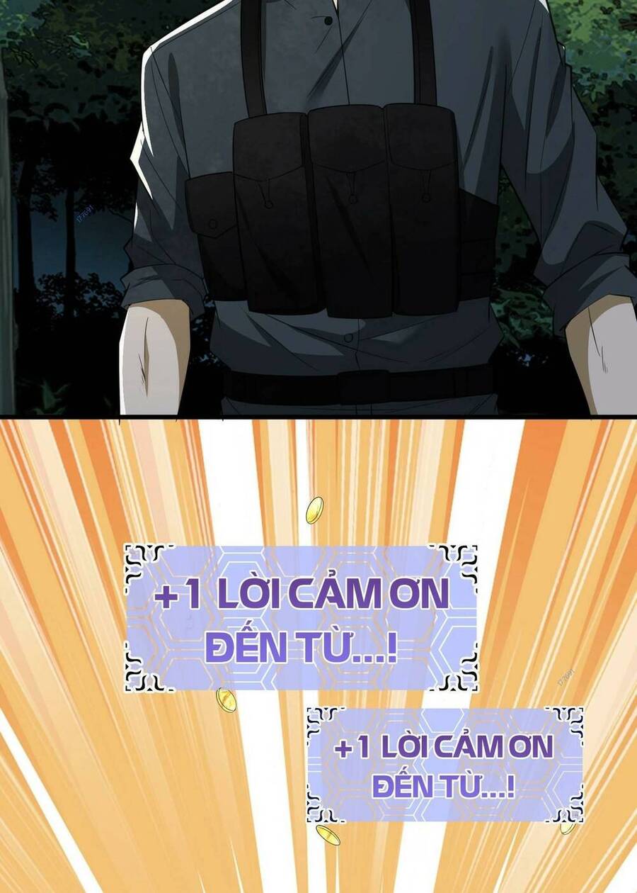 Đệ Nhất Danh Sách Chap 207 - Next Chap 208