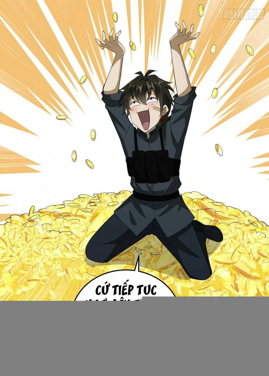 Đệ Nhất Danh Sách Chap 207 - Next Chap 208