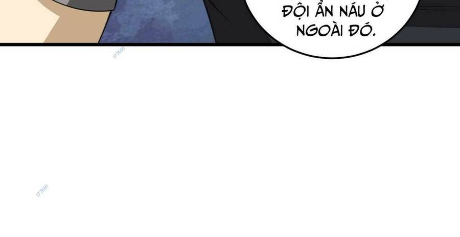 Đệ Nhất Danh Sách Chap 207 - Next Chap 208