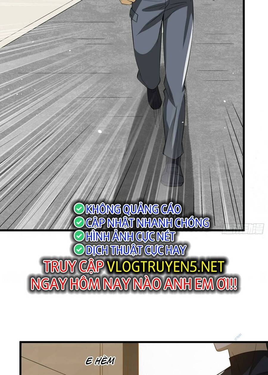 Đệ Nhất Danh Sách Chap 207 - Next Chap 208