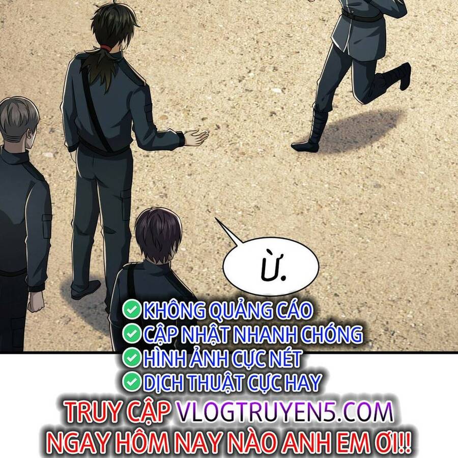 Đệ Nhất Danh Sách Chap 208 - Next Chap 209