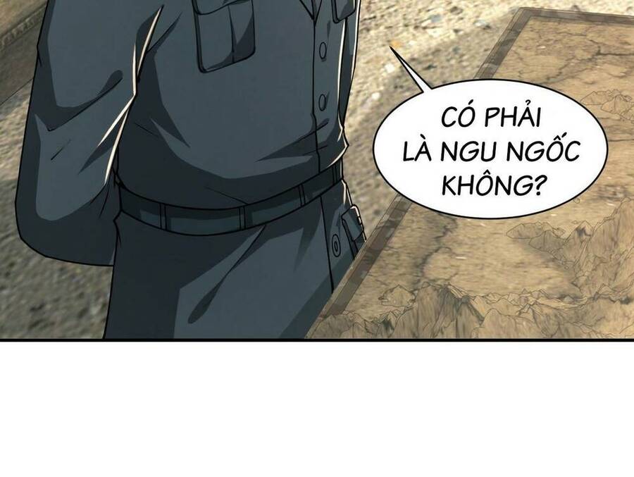 Đệ Nhất Danh Sách Chap 208 - Next Chap 209