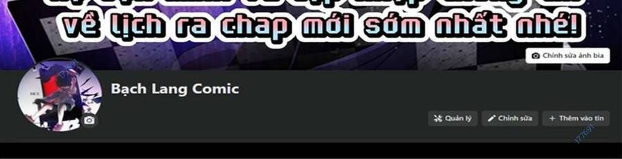 Đệ Nhất Danh Sách Chap 208 - Next Chap 209
