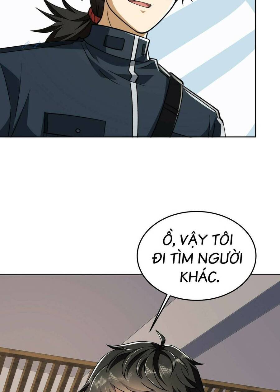 Đệ Nhất Danh Sách Chap 209 - Next Chap 210