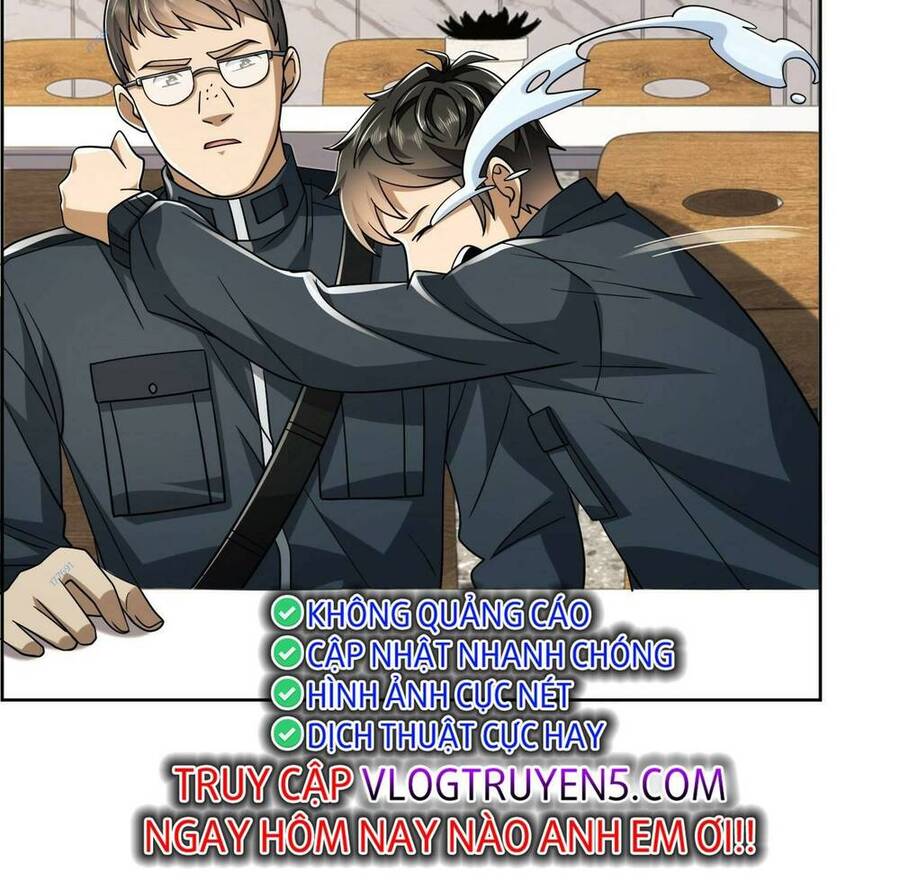 Đệ Nhất Danh Sách Chap 209 - Next Chap 210