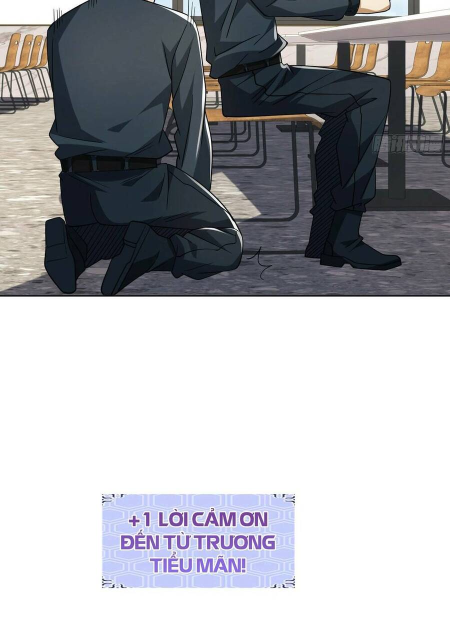 Đệ Nhất Danh Sách Chap 209 - Next Chap 210