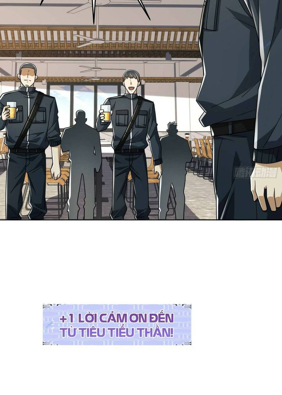 Đệ Nhất Danh Sách Chap 209 - Next Chap 210