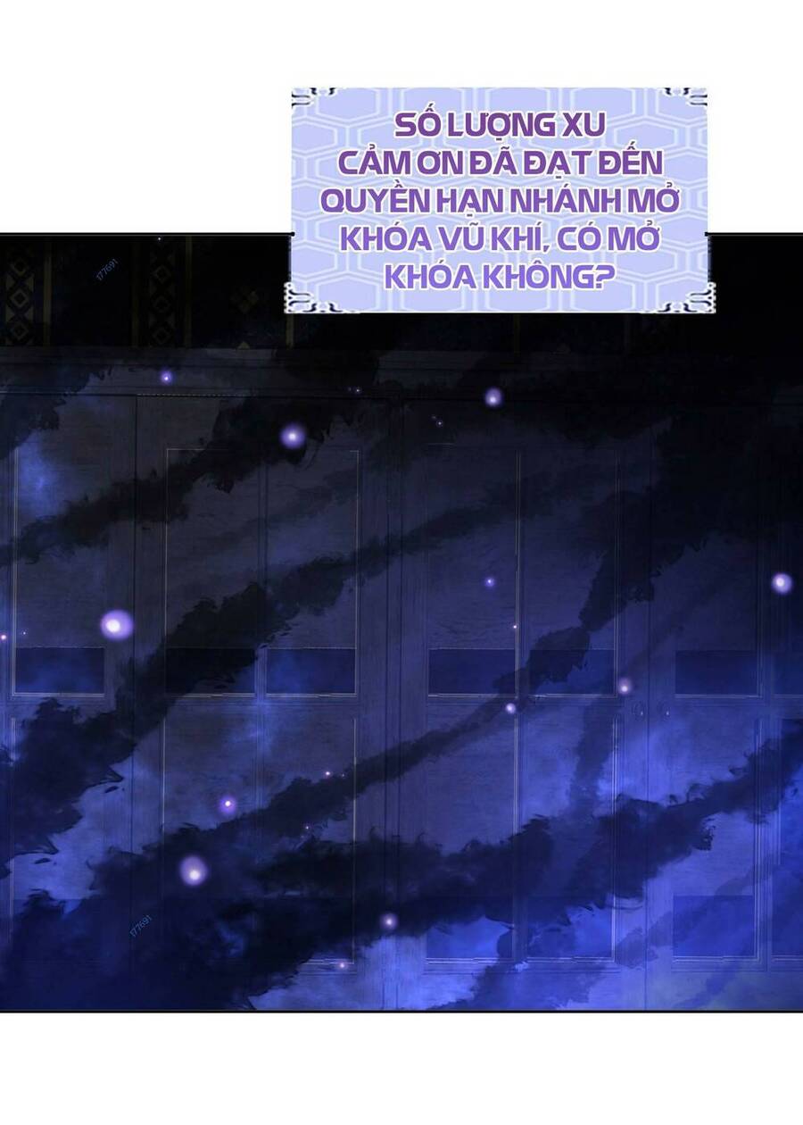 Đệ Nhất Danh Sách Chap 209 - Next Chap 210