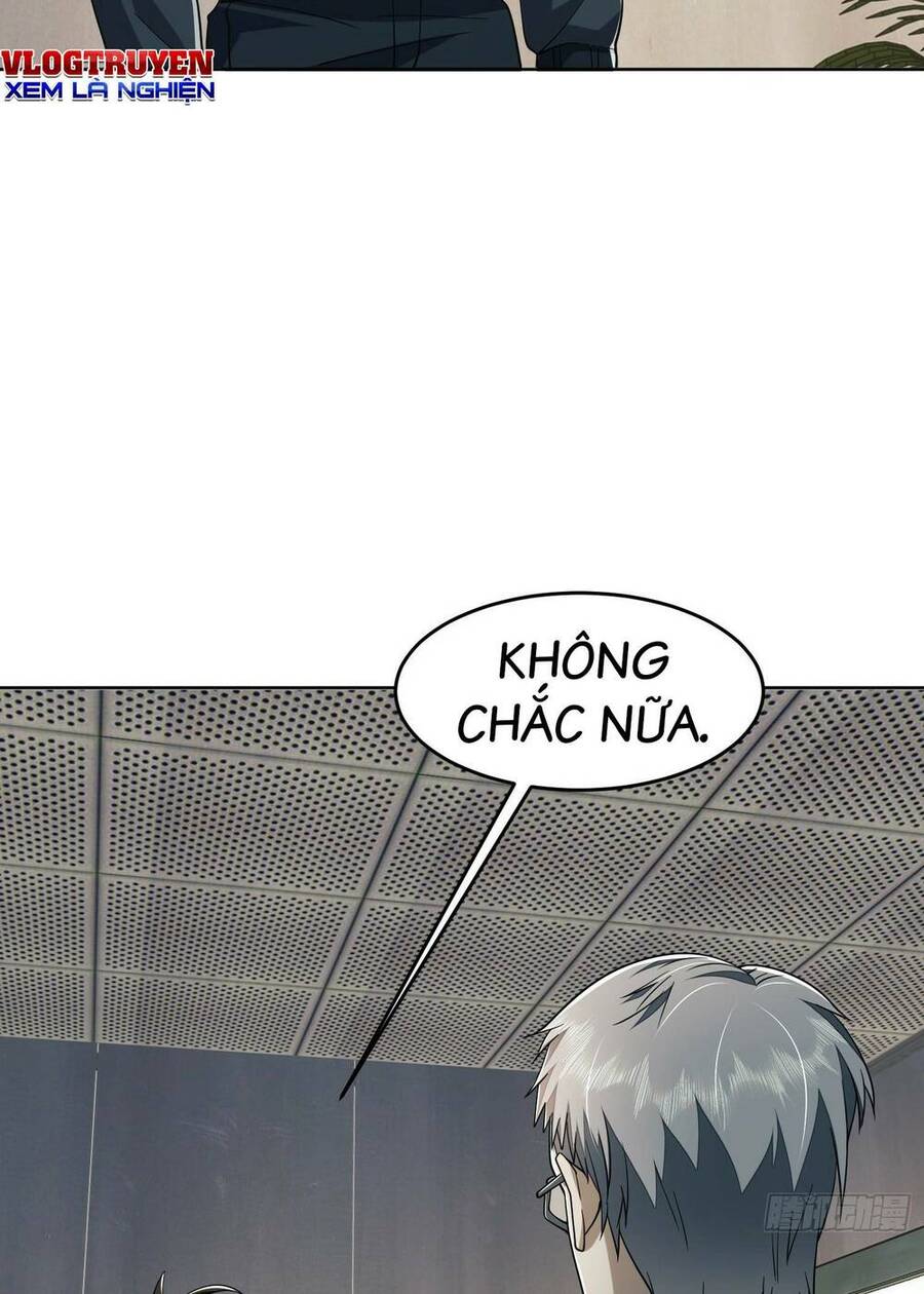 Đệ Nhất Danh Sách Chap 209 - Next Chap 210