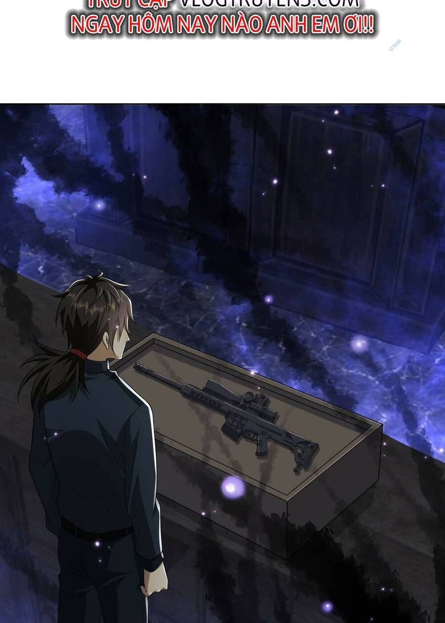 Đệ Nhất Danh Sách Chap 209 - Next Chap 210