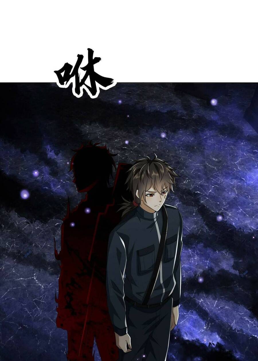 Đệ Nhất Danh Sách Chap 209 - Next Chap 210