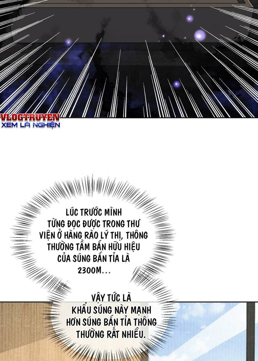 Đệ Nhất Danh Sách Chap 209 - Next Chap 210