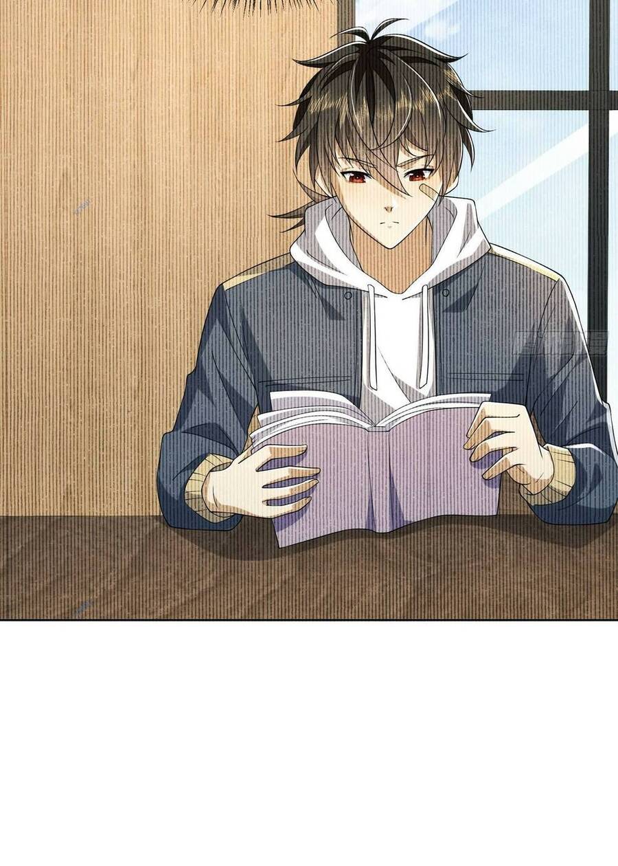 Đệ Nhất Danh Sách Chap 209 - Next Chap 210