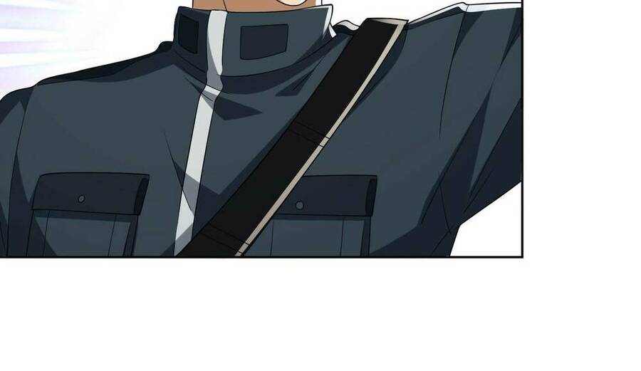 Đệ Nhất Danh Sách Chap 209 - Next Chap 210