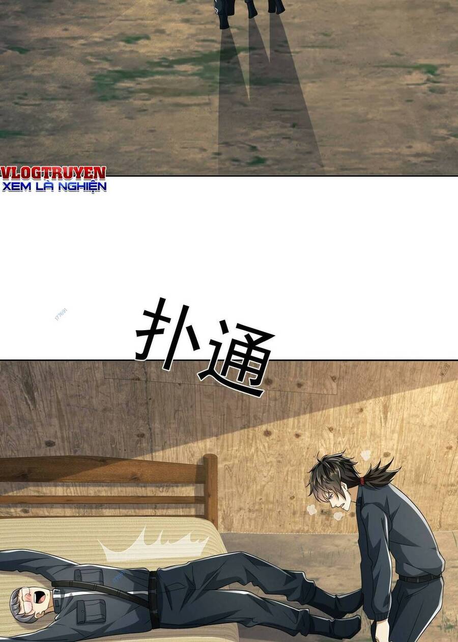 Đệ Nhất Danh Sách Chap 209 - Next Chap 210