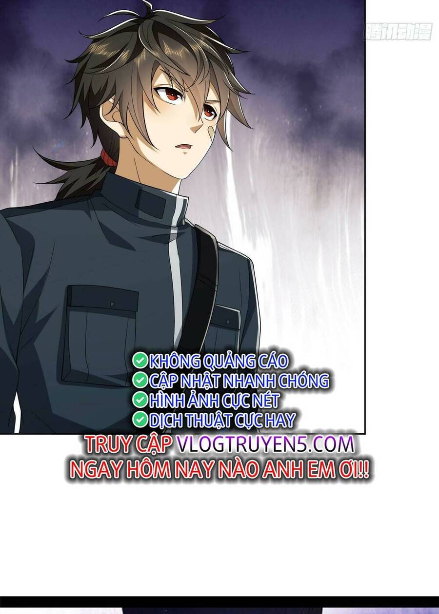 Đệ Nhất Danh Sách Chap 209 - Next Chap 210