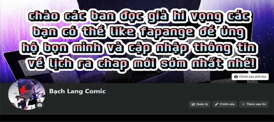 Đệ Nhất Danh Sách Chap 209 - Next Chap 210
