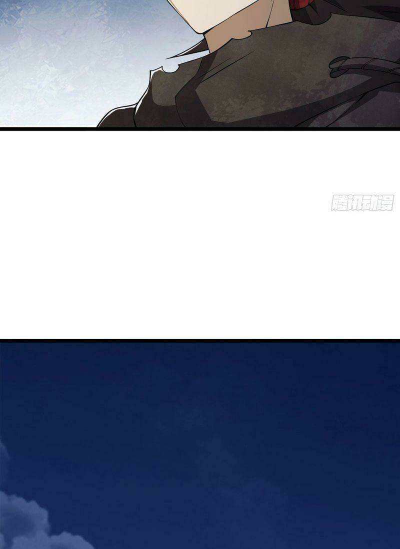 Đệ Nhất Danh Sách Chap 21 - Next Chap 22
