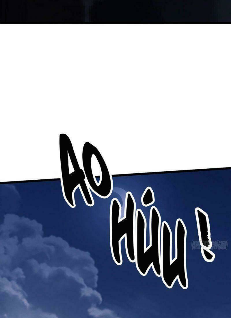 Đệ Nhất Danh Sách Chap 21 - Next Chap 22