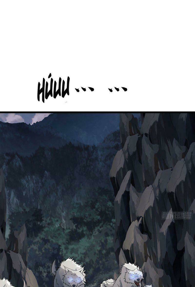 Đệ Nhất Danh Sách Chap 21 - Next Chap 22