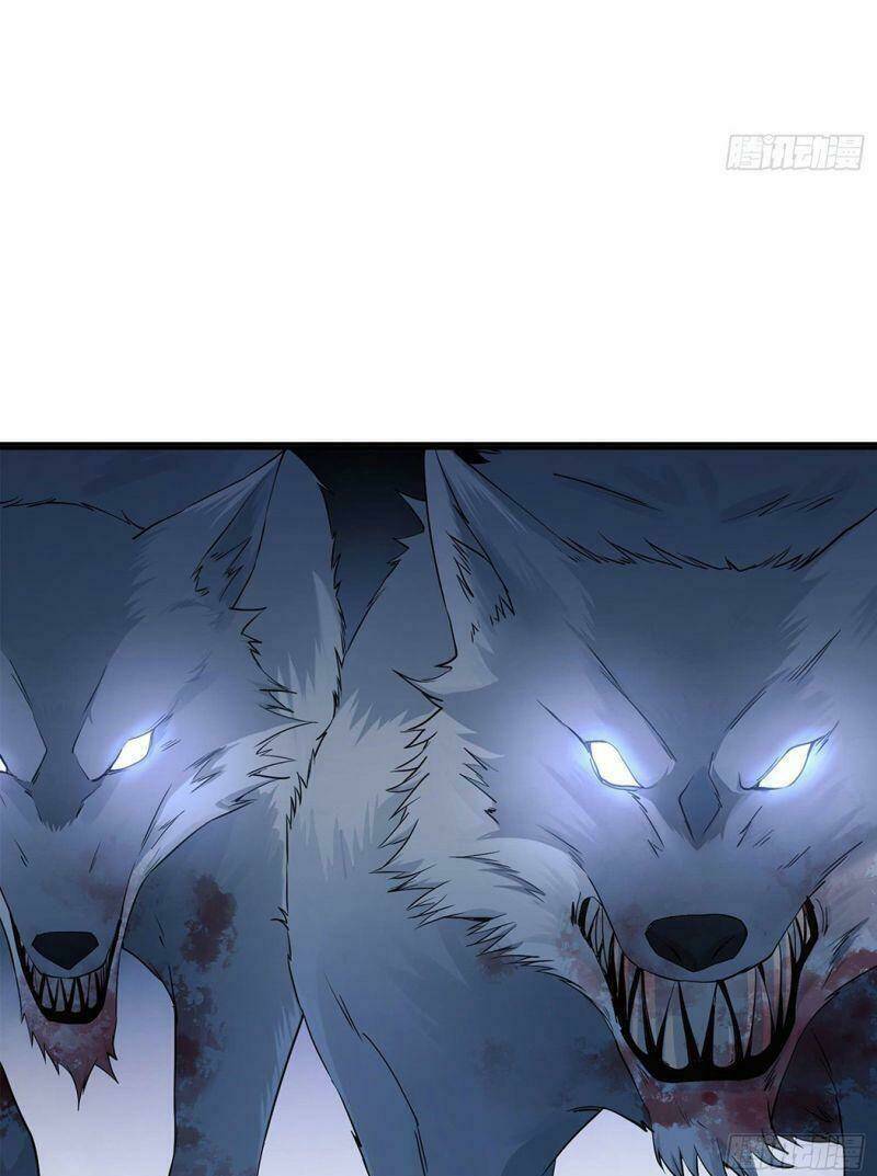 Đệ Nhất Danh Sách Chap 21 - Next Chap 22