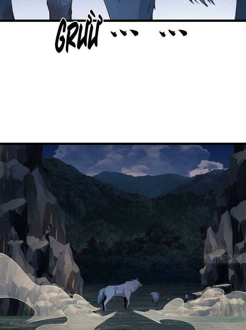 Đệ Nhất Danh Sách Chap 21 - Next Chap 22