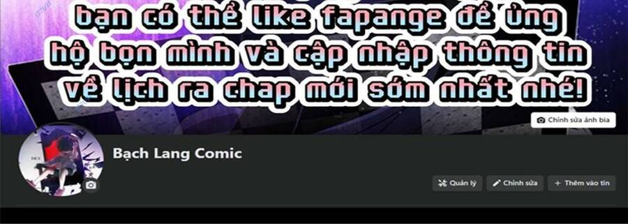 Đệ Nhất Danh Sách Chap 210 - Next Chap 211