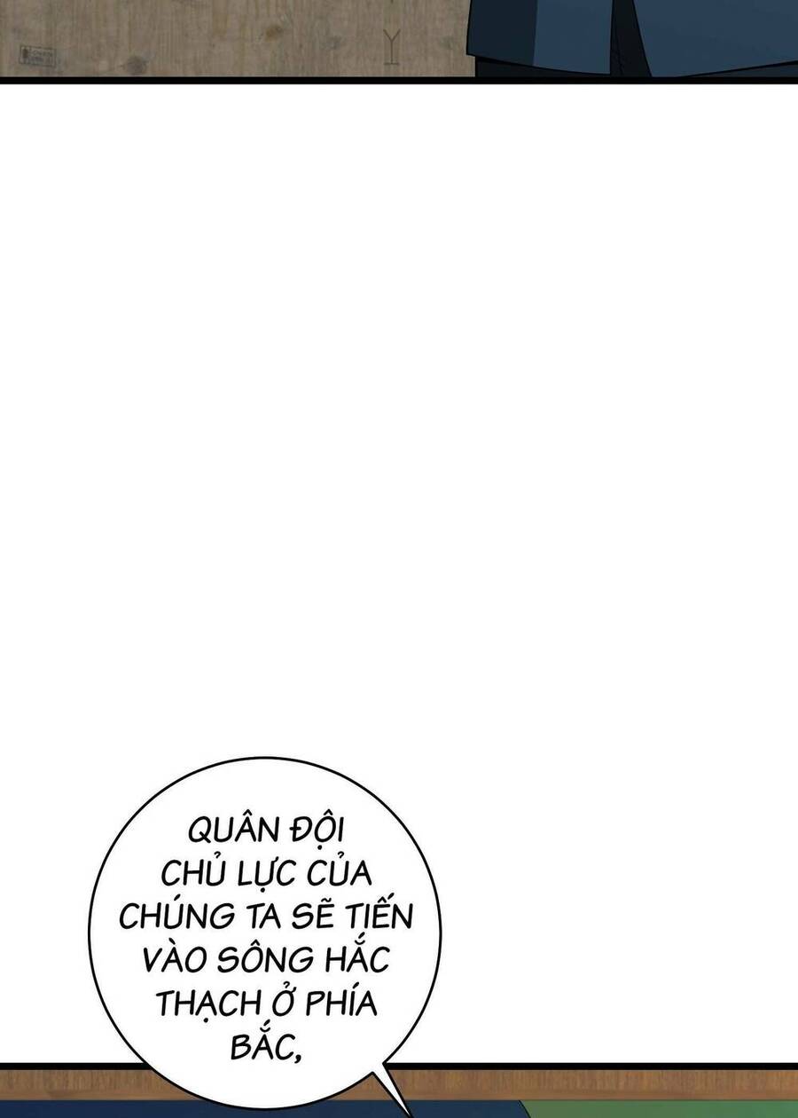 Đệ Nhất Danh Sách Chap 210 - Next Chap 211