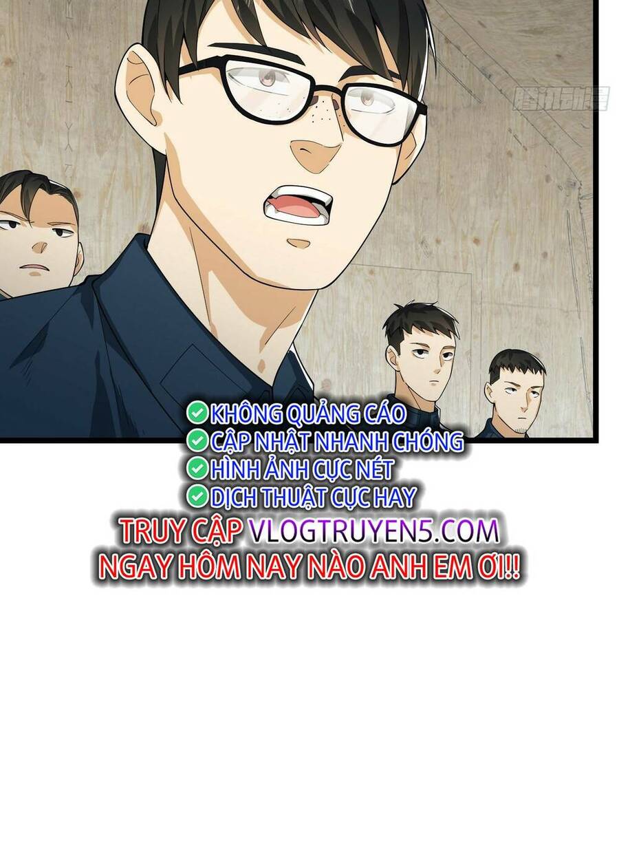 Đệ Nhất Danh Sách Chap 210 - Next Chap 211
