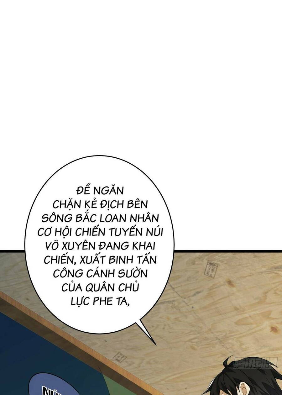 Đệ Nhất Danh Sách Chap 210 - Next Chap 211