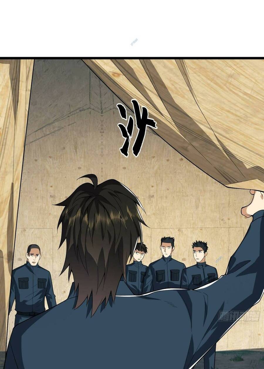 Đệ Nhất Danh Sách Chap 210 - Next Chap 211