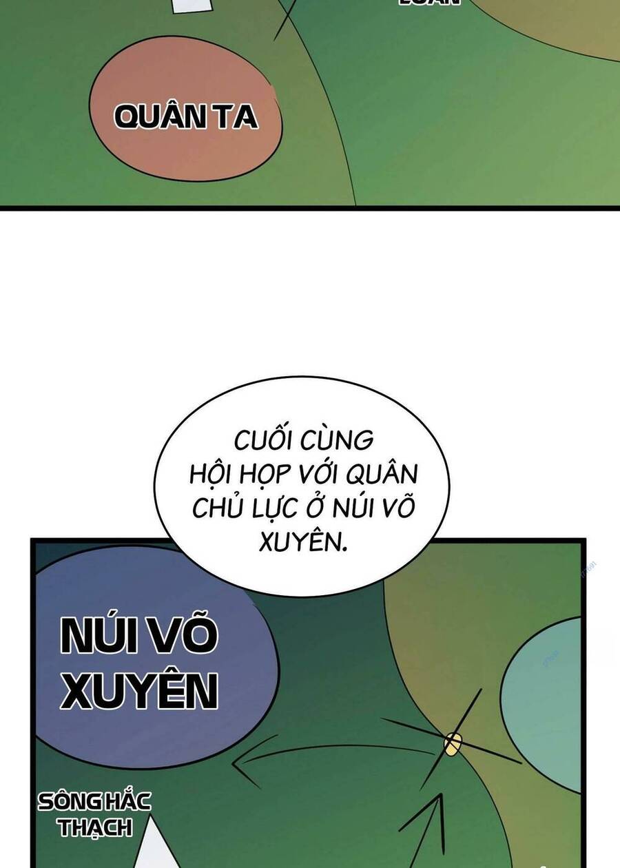 Đệ Nhất Danh Sách Chap 210 - Next Chap 211