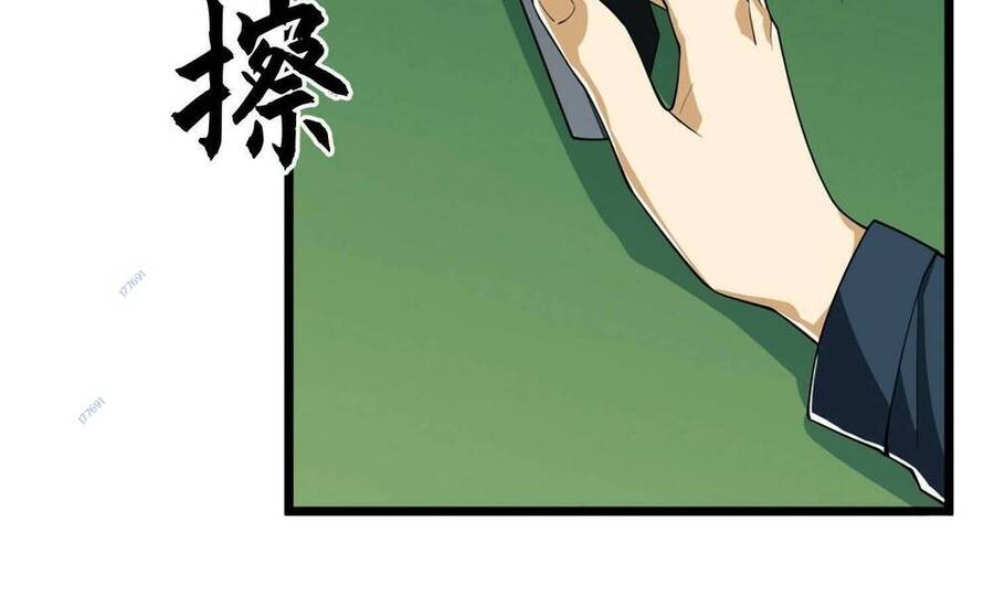 Đệ Nhất Danh Sách Chap 210 - Next Chap 211