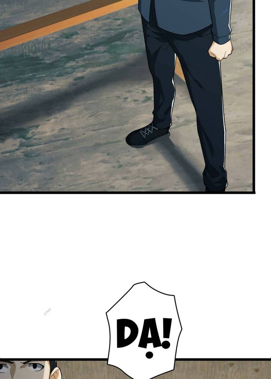 Đệ Nhất Danh Sách Chap 210 - Next Chap 211