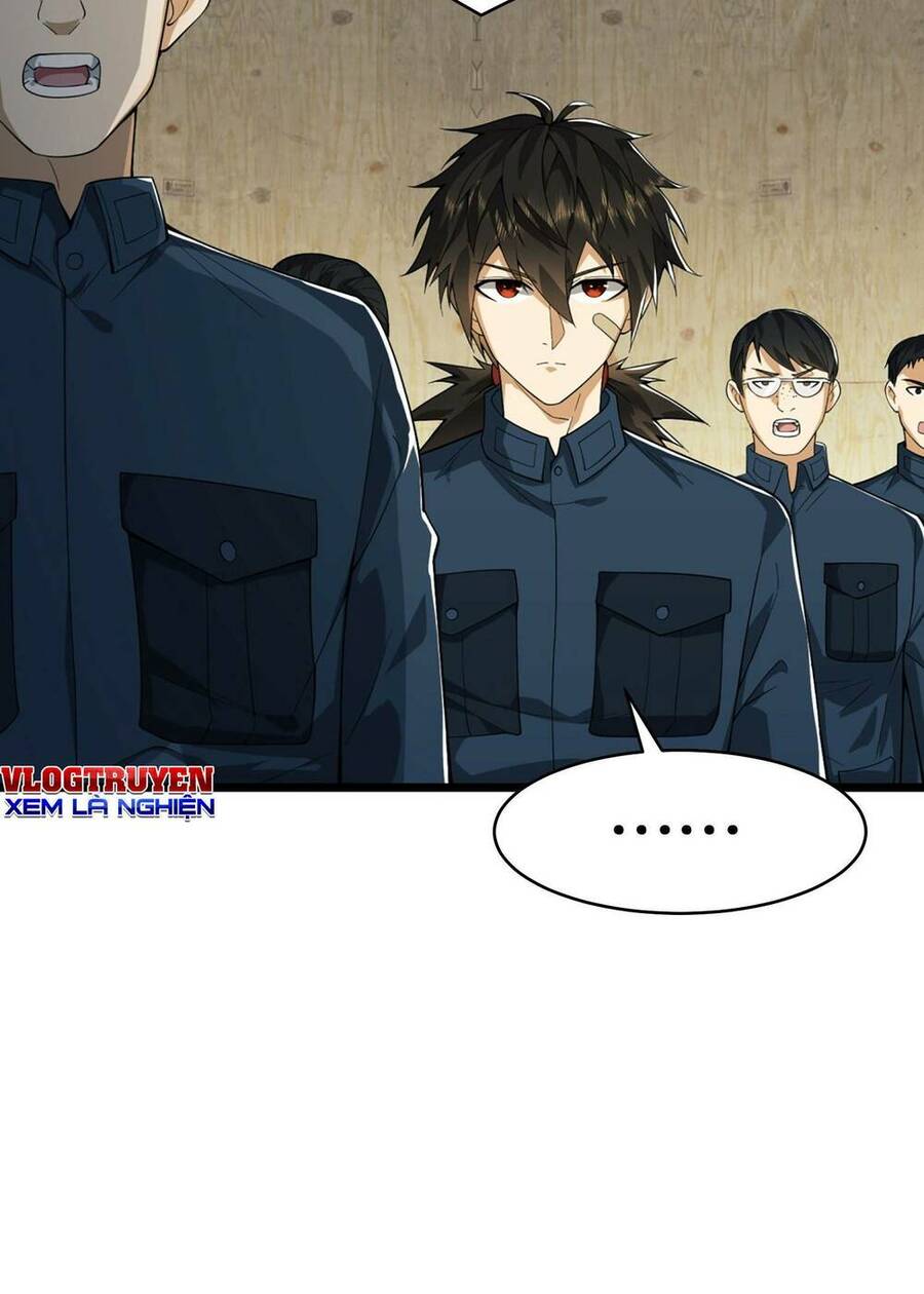 Đệ Nhất Danh Sách Chap 210 - Next Chap 211