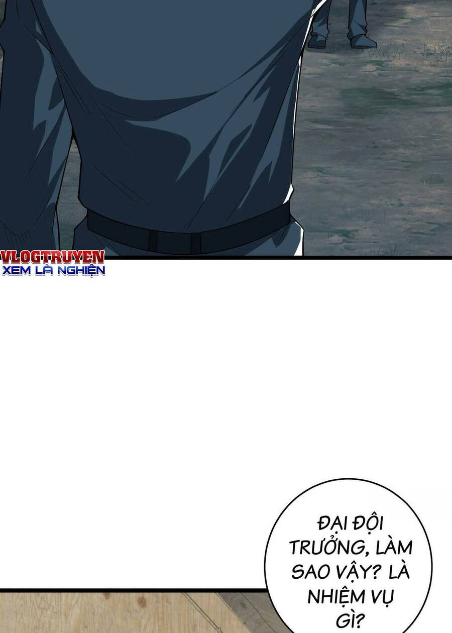 Đệ Nhất Danh Sách Chap 210 - Next Chap 211