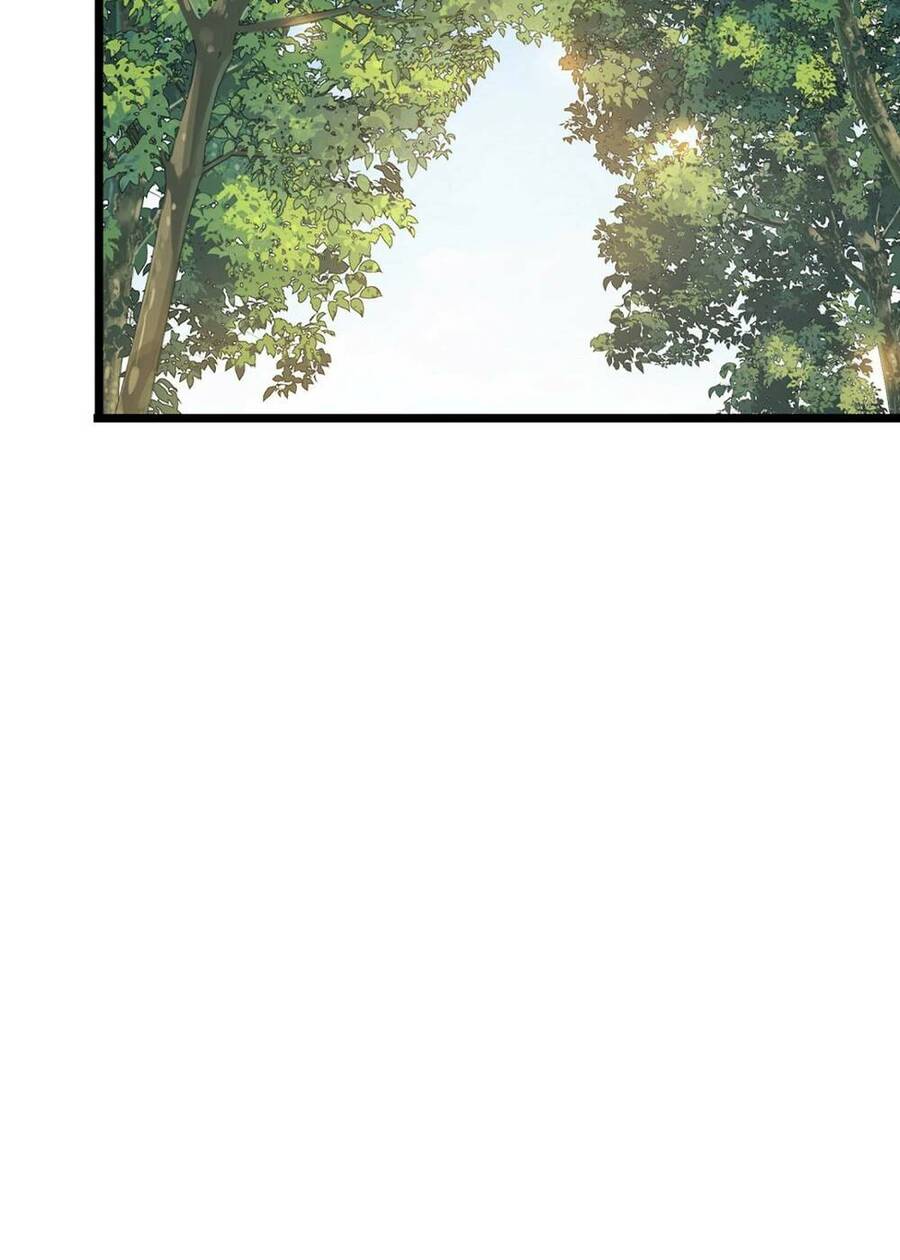 Đệ Nhất Danh Sách Chap 210 - Next Chap 211