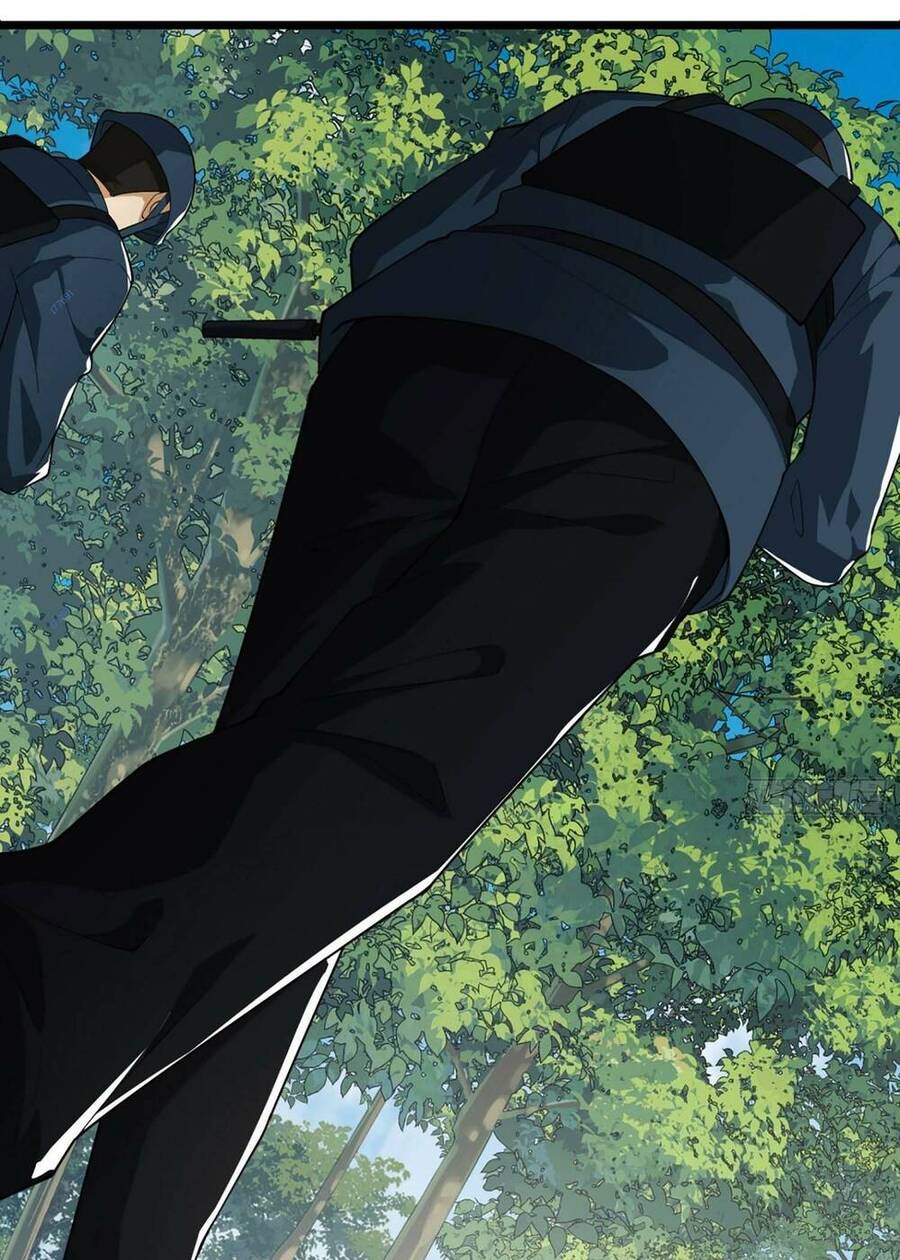 Đệ Nhất Danh Sách Chap 210 - Next Chap 211