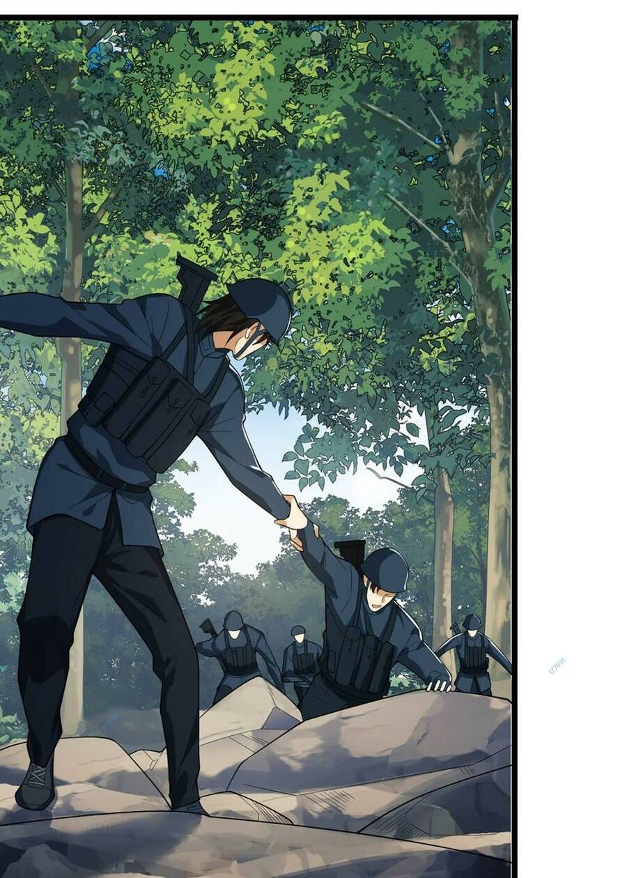 Đệ Nhất Danh Sách Chap 210 - Next Chap 211