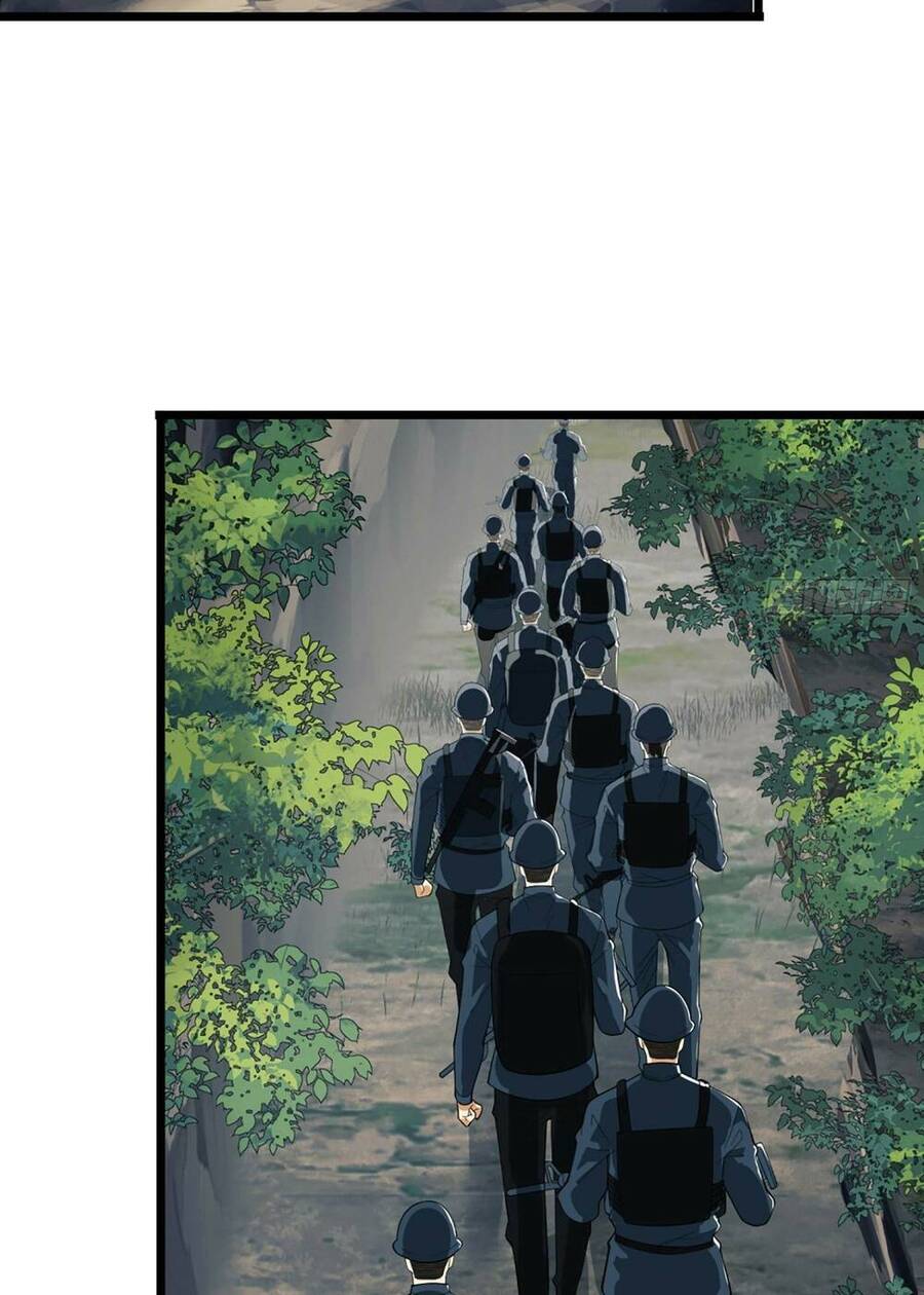 Đệ Nhất Danh Sách Chap 210 - Next Chap 211