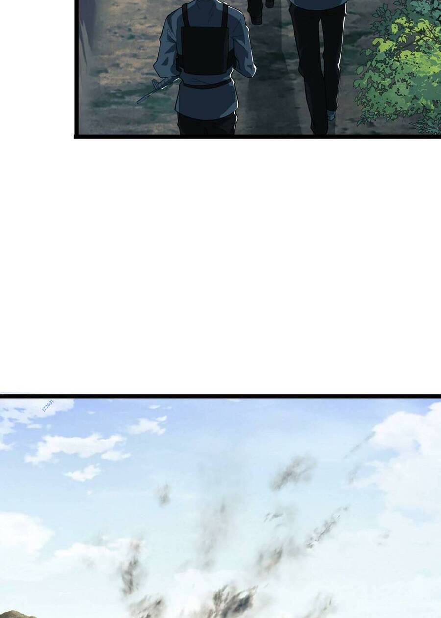 Đệ Nhất Danh Sách Chap 210 - Next Chap 211