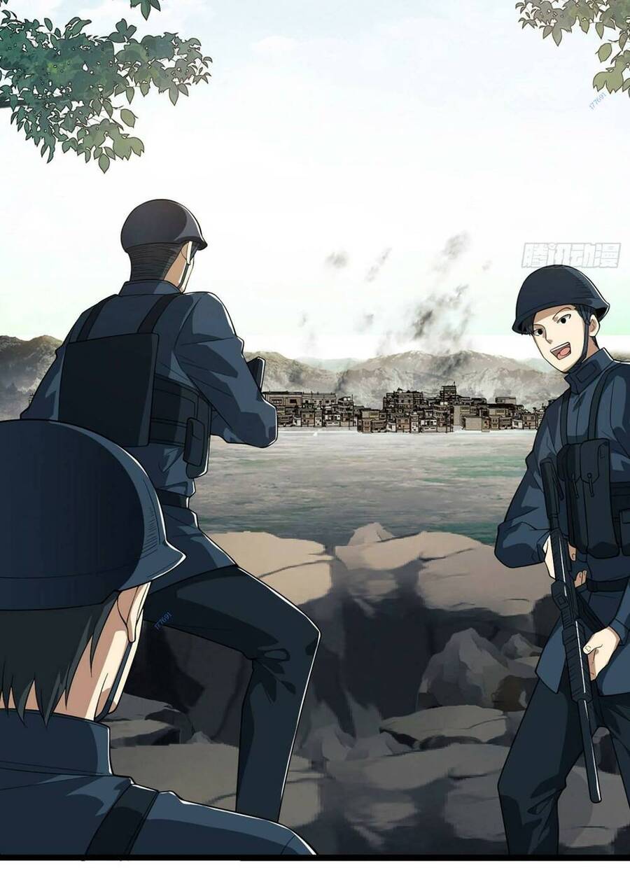 Đệ Nhất Danh Sách Chap 210 - Next Chap 211