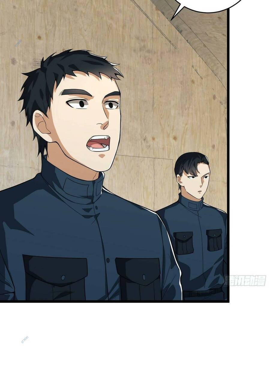 Đệ Nhất Danh Sách Chap 210 - Next Chap 211