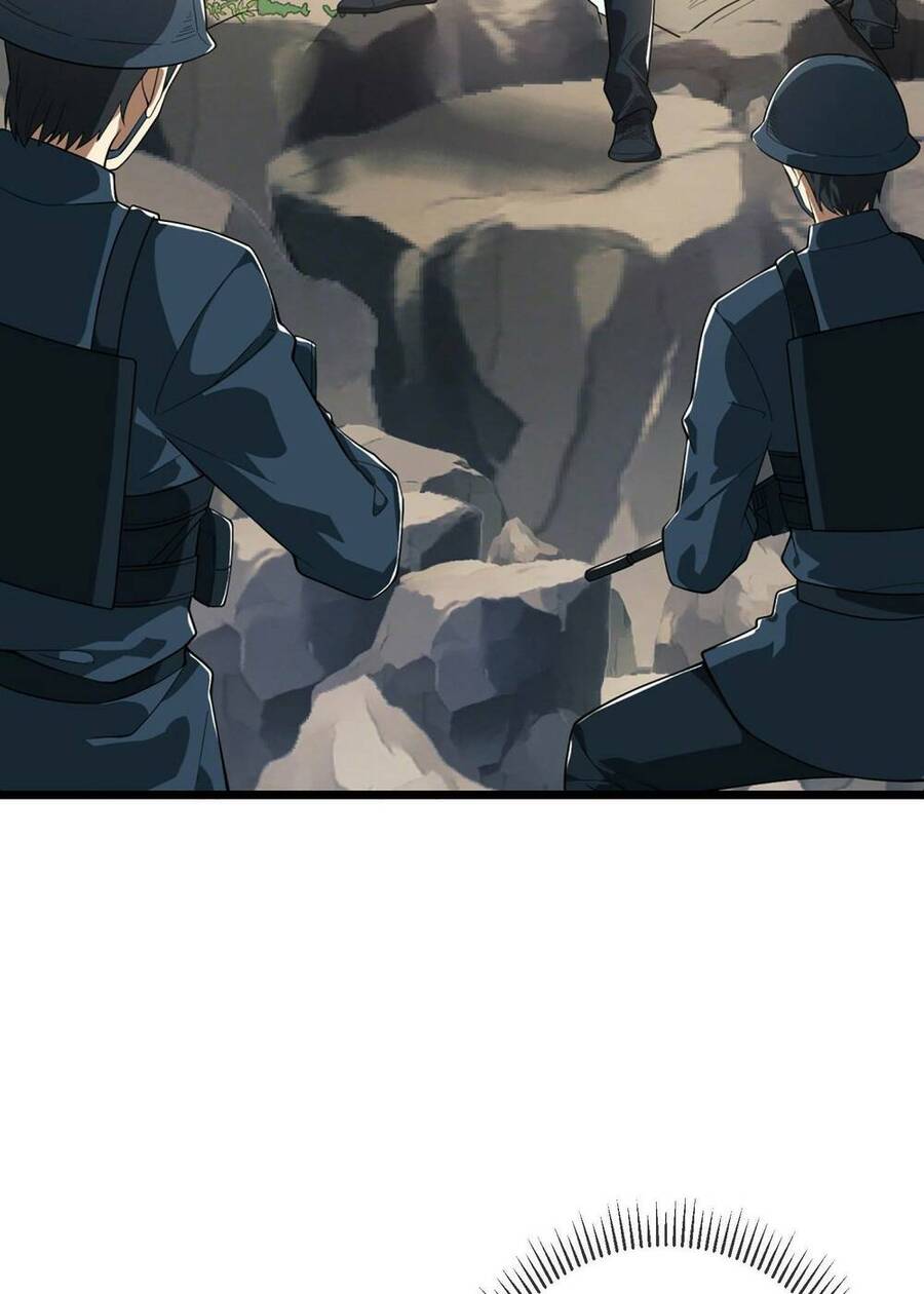 Đệ Nhất Danh Sách Chap 210 - Next Chap 211