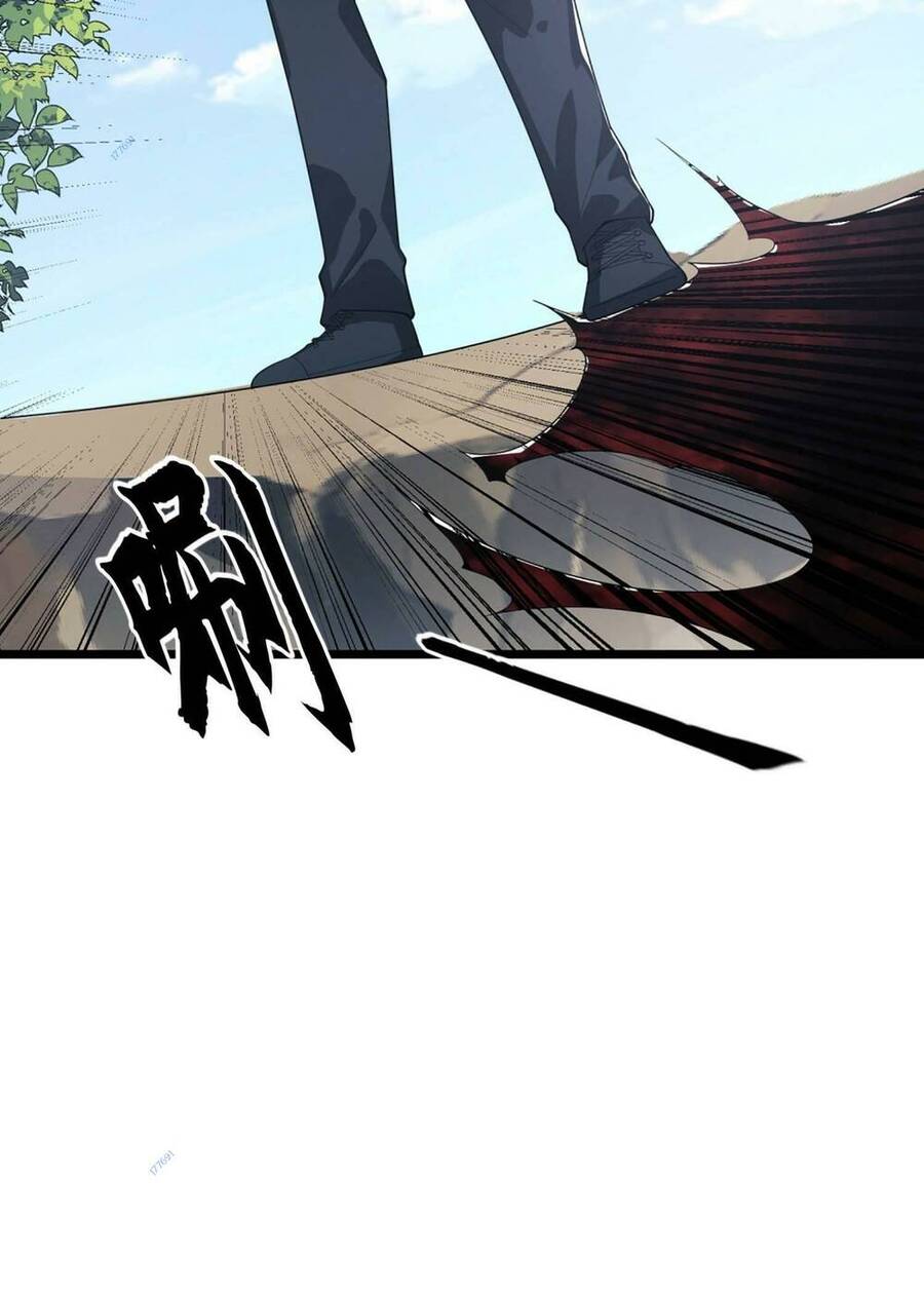 Đệ Nhất Danh Sách Chap 210 - Next Chap 211